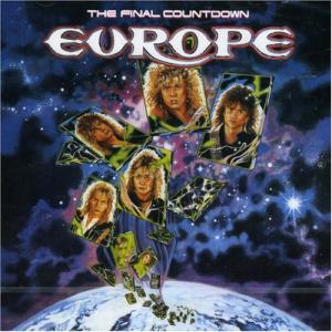 europe-the-final-countdown-bonus-tracks-2001