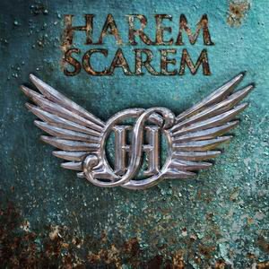 harem-scarem-hope-2008