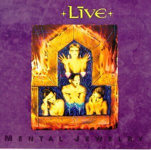live-mental-jewelry-1991