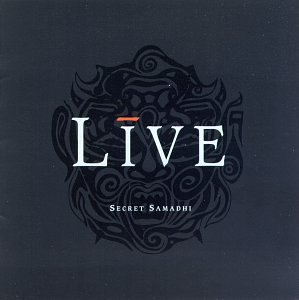live-secret-samadhi-1997