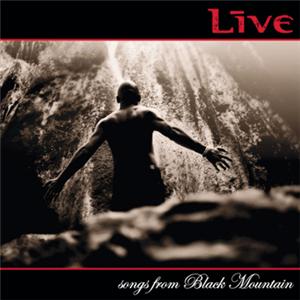 live-songs-from-black-mountain-2006