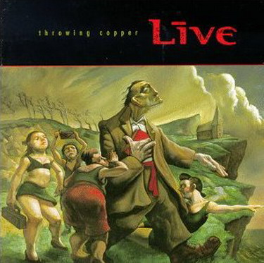 live-throwing-copper-1994